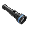 Xtar Brand New D26 2800lm Tech Diving Torch FlashLight Submarine Light Underwater Lampara Diving Flashlights Waterproof Torches