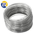 302 / 302A Stainless Steel Wire 0.13mm Industry Machine Wire Stainless Wir