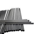 Low Deflection Tacos De Billar 12.4mm  Carbon Cues Pool Carbon Cue Billiards Shaft