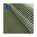 High Grade Cheap Factory Price  Carbon Fiber and Aramid Fiber Fabric Honeycomb Cloth