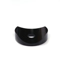 Custom Nylon Saddle Washer Aluminum Stainless Steel/brass Tap Washers Ductile Iron Drain Saddle Clamp