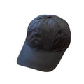 Custom Dad Hats Hot Selling Baseball Cap Custom Hats Caps Corduroy Trucker Hat Caps for Man