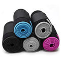 Waist Trimmer Belt for Weight Loss