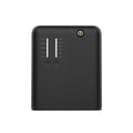 Wholesale Commercial Home Decoration Wall Mounting 300ml Smart App Waterless Aroma Diffuser Commercial Scent Diffuser Machine