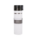 FX Factory Wholesale BPA-Free 304 Stainless Steel Insulated Sport Water Bottle with Handle Leak-Proof and 3D Mugs Design