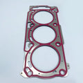 For Seadoo BRP Cylinder Head Gasket  GTI GTX RXP RXT 130 155 170 230 300 OEM:420950772