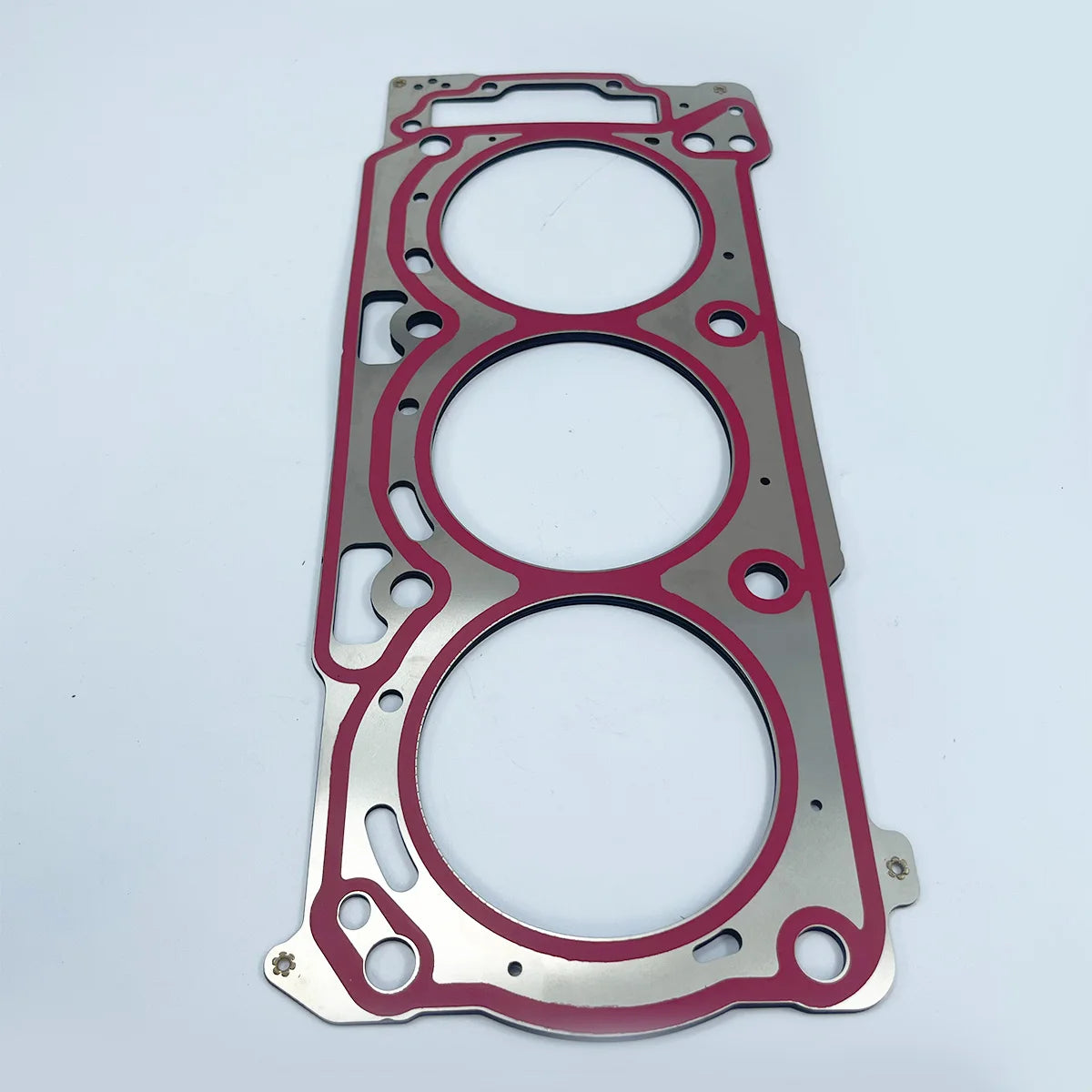 For Seadoo BRP Cylinder Head Gasket  GTI GTX RXP RXT 130 155 170 230 300 OEM:420950772