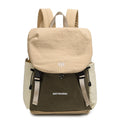 Marksman Fashionable and Popular  School Bag  Wholesale Factory Pricelarge Capacity