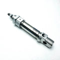Suitable for Printing Press Cylinder Valve Mini Cylinder 25*50 307-2