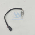 1060735 Construction in Stock Best Electrical Parts Pressure Sensor Switch 106-0735 for Excavator 3176B 3126 3116 3406E