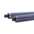 Compatible JAPAN Material WC 7835 OPC Drum for Xerox WorkCentre 7525 7530 7535 7545 7830 7835 7845 7855 7556 Copier Cylinder