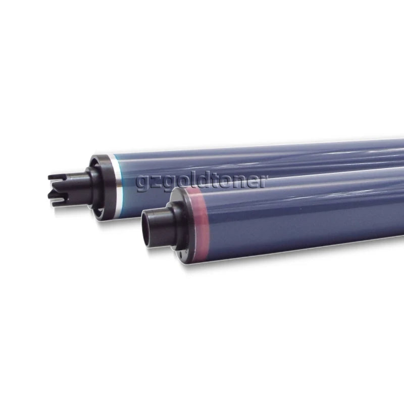Compatible JAPAN Material WC 7835 OPC Drum for Xerox WorkCentre 7525 7530 7535 7545 7830 7835 7845 7855 7556 Copier Cylinder