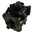 Original new 708-1W-00771 WA480-6 Steering pump WA470-6 hydraulic pump Pump ass'y