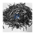 High Strength 8mm Forged Machine Cut Chopped Carbon Fiber China Product