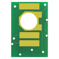 Toner Chip for Ricoh Lanier Savin IPSiO Aficio MP-C6502 MP-C6503 MP-C8002 MP-C8003 MPC6502 MPC6503 MPC8002 MPC8003 MP C6502 SP S