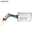 Superbsail Kugoo M4/M4 PRO Controller Electric Scooter Accessories Replacement Motherboard & Spare Parts for Kick Scooters