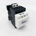 Modern 220V 25A AC Contactor GSC3-1208 Steel Parts & Accessories for Hotel Elevator Equipment Lift Use