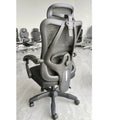 Esports Chairs Gaming Chairs Home Computer Reclining Office Chairs Comfortable and Long-lasting Seating Ergonomic Backrest