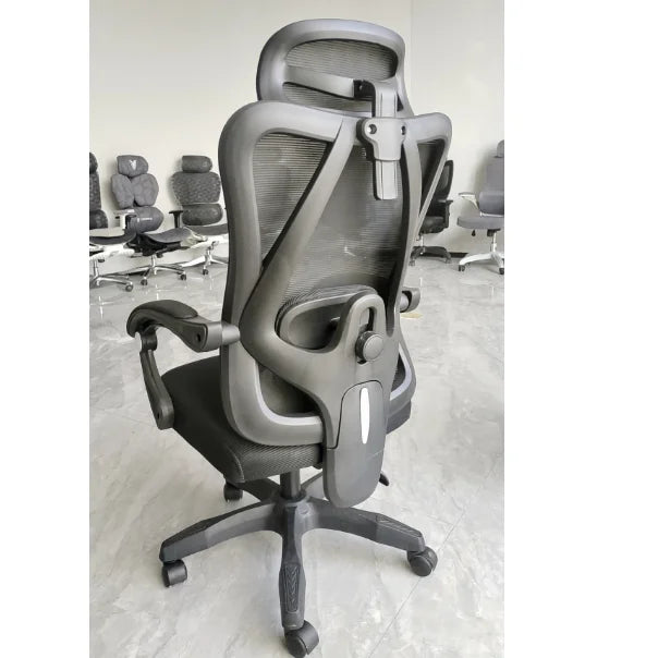 Esports Chairs Gaming Chairs Home Computer Reclining Office Chairs Comfortable and Long-lasting Seating Ergonomic Backrest