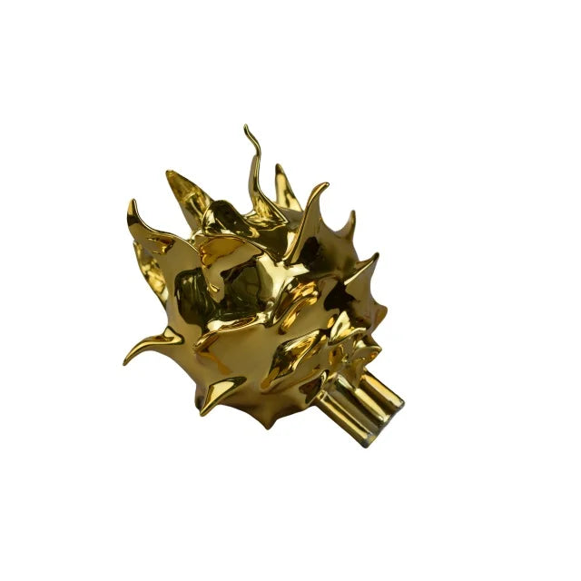 CNC Machining & Prototyping Service 3D Printing Stainless Steel & Aluminum Parts Wire EDM
