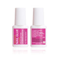 New 8g Strong Hold Non-Toxic Press-On Nail Glue Long-Lasting Wholesale for Nails