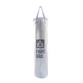 FightBro Heavy-duty Straight Mma Gym Bag