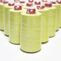 Manufacturer Direct Sales High Strength Tensile Wear Retardant Arlene Fiber Kite Thread