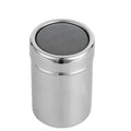 Newest Style Muti-sizes Powder Shaker