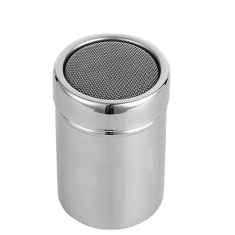 Newest Style Muti-sizes Powder Shaker
