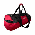 Waterproof Custom Logo Printing Sports Bag Backpack Life Jacket Kit Rescue Gear Bag