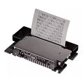 45mm Taximeter Printer DOT-Matrix Printer Mechanism M-150II Ultra-Compact Reliable Mini Printer Head M-150