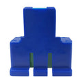 Toner Chip Refill Kits for Sharp MX-312-MTA MX-312 NT1 MX-312 MT1 MX-312 MT MX-312 NTA MX-312 MTA MX312NT1 MX312MT1 MX312MT