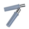Hydraulic Damper and Shock Absorber for Cabinet Wardrobe Soft Closing Set Soft Close System Dampers