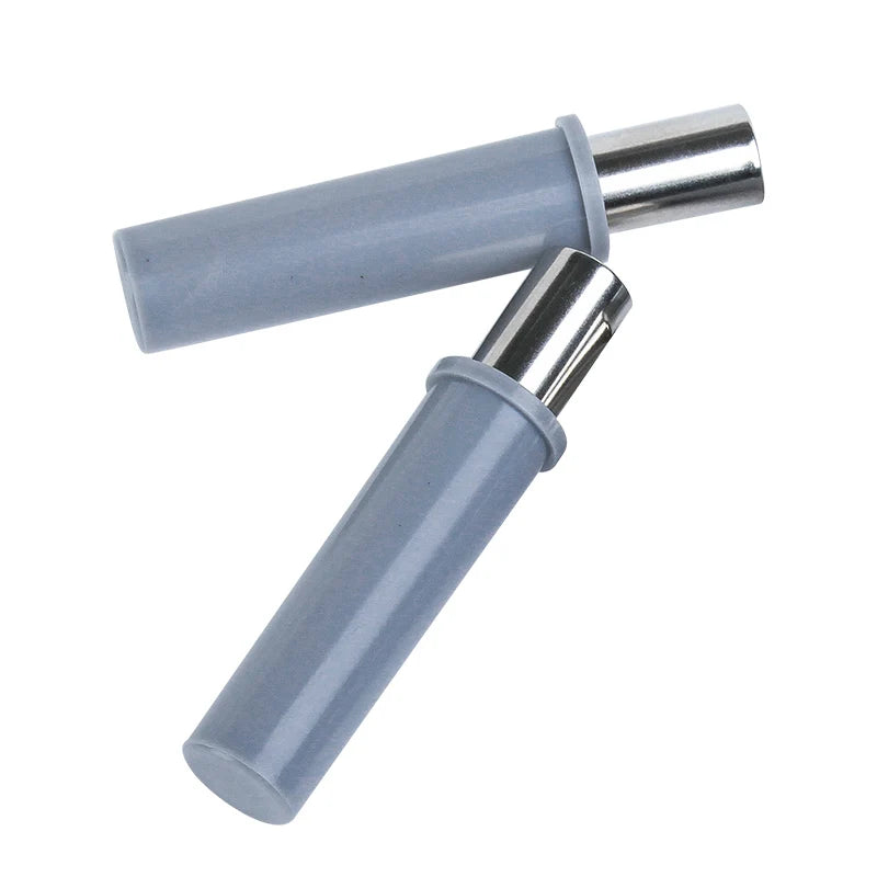 Hydraulic Damper and Shock Absorber for Cabinet Wardrobe Soft Closing Set Soft Close System Dampers