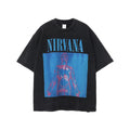 Dtg Print Streetwear Graphic Tees Blank Tshirt Plus Size Men's Clothing Acid Wash T-shirt Mens Custom Vintage Oversized T Shirts