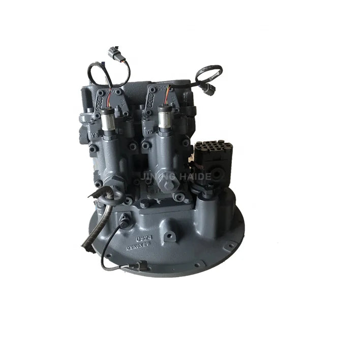 9151416 9153026 HPV050FW RH17B for Hitachi EX100-5 Main Pump EX120-5 Hydraulic Pump