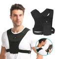 Custom Logo Multifunctional Breathable Neoprene Sport Training Running Vest with Phone Holder for Jogging and Workout