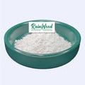 ISO Factory Supply Fermented Catalase Powder Catalase Enzyme 100000 U/g with Free Sample Provided