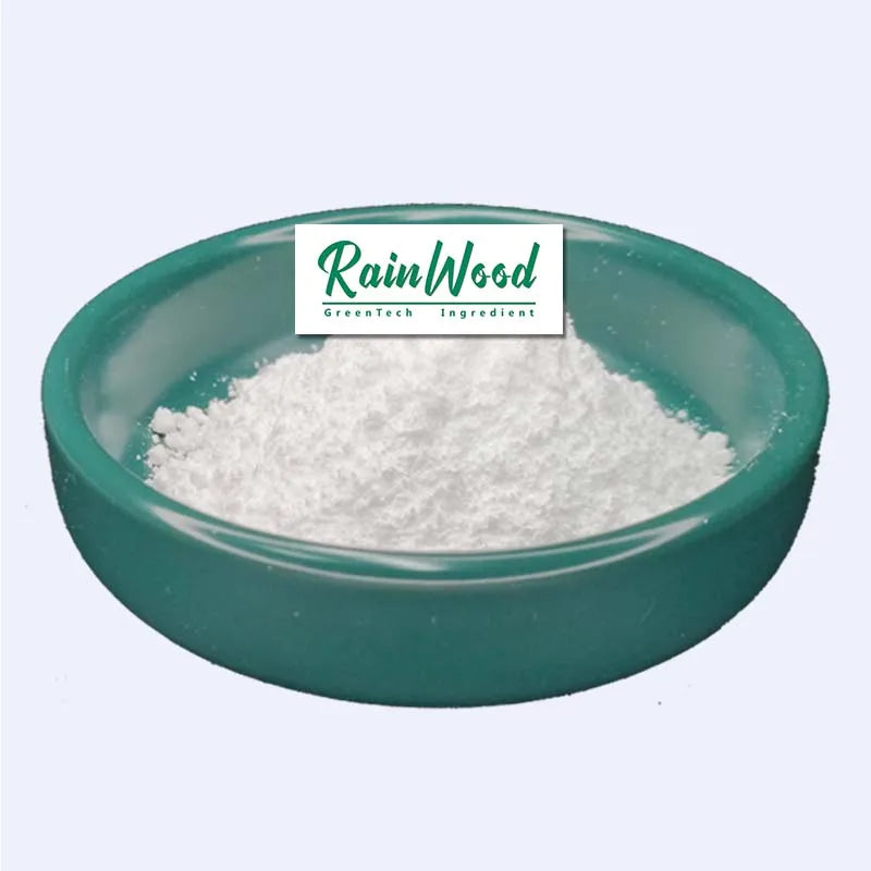 ISO Factory Supply Fermented Catalase Powder Catalase Enzyme 100000 U/g with Free Sample Provided