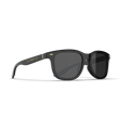 Cheap Factory Price Smart Sunglasses Electrochromic Slide Dimming 100% UV Protection 47 Hours Battery Life 30min Fast Unisex