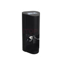 110v/60hz Automatic Espresso Coffee Distributor Tamper Machine 58mm Size Automatic Powder Press Espresso Coffee Powder Tamper