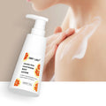 Body Lotion for African Skin Anti Hyperpigmentation Nourishing Dry Skin Whitening and Glowing Milk Body Lotion