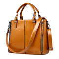 Twinkle Women Organizer Handbags Trendy One-shoulder Messenger Bag Portable