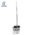 01-Hot Sale Household Cleaning  Sweeping Broom and Dustpan Combination Office Home Kitchen Living Room Bedroom