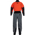 High Quality Comfortable 3L Taslon Adult Sports Drysuit Autumn Winter Waterproof Breathable Printed Drysuits for Kayak Drifting