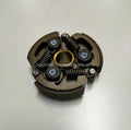 366348550 MT77  MTX60 MTX70 MTX80 MTX90  MTX50 Clutch for Mikasa  Tamping Rammer