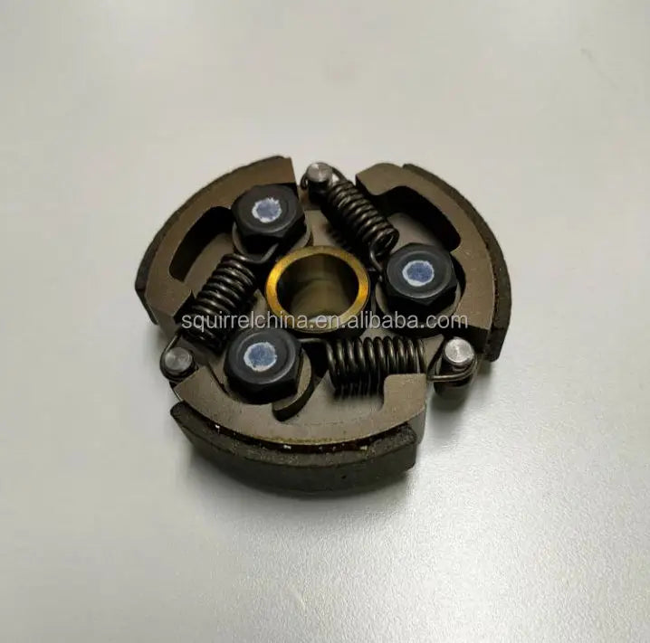 366348550 MT77  MTX60 MTX70 MTX80 MTX90  MTX50 Clutch for Mikasa  Tamping Rammer