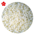 Premium Quality IQF Frozen Pears Bulk Supply for Importers Retail and Wholesale Fresh Frozen Fruit
