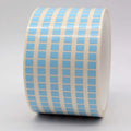 6*5 Mm/self-adhesive Label High Temperature Resistant Tag High Temperature Label