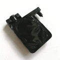 Factory Supplier Printer Big Ink Damper DX5 F186000 Printhead Dumper for Allwin Human Xuli Galaxy Aifa Zhongye UV Ink Dumper